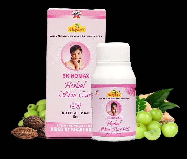 SKINOMAX